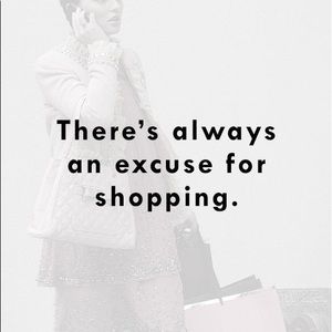 My New Closet is coming soon!!!